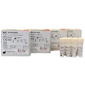 gastrointestinal infection test kit 1