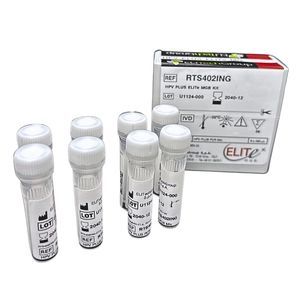 cervical cancer test kit 1