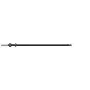 surgery electrode