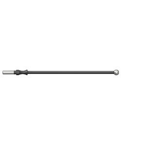 surgery electrode