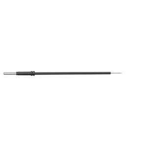 surgery electrode 1