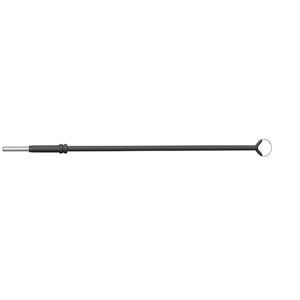 surgery electrode 1