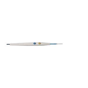 electrosurgical electrode 1