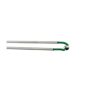 surgery electrode
