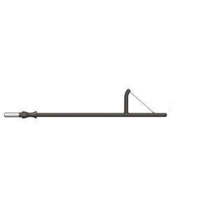 surgery electrode 1