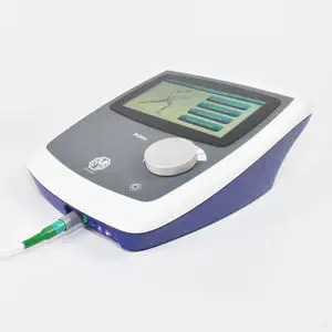 Electric stimulator - Primo Combination 860 - EMS Physio