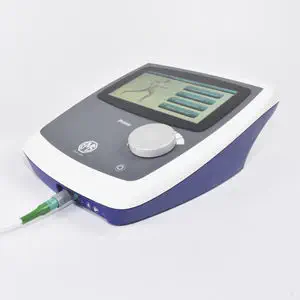 Electric stimulator - Primo Combination 860 - EMS Physio