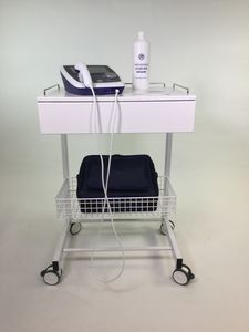 medical trolley