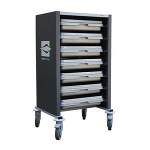 medical trolley
