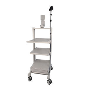 treatment trolley