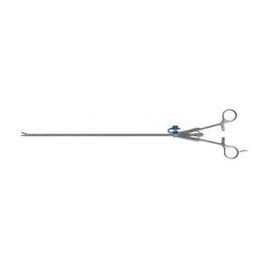 laparoscopic needle holder