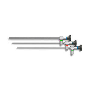 high-definition laparoscope