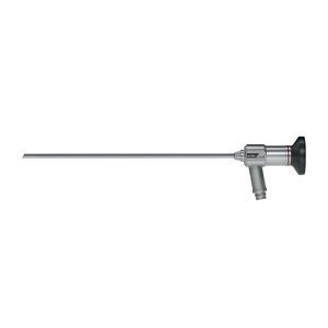adult arthroscope 1