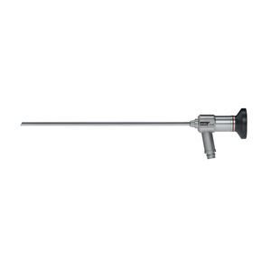 adult arthroscope 1