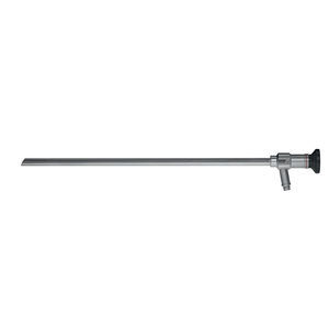 adult laparoscope 1