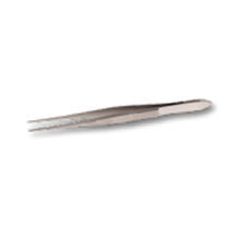 ophthalmic surgery forceps