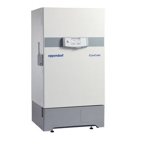 Deep Freezers - Ultra Low Freezer -60°C to -86°C, 120L