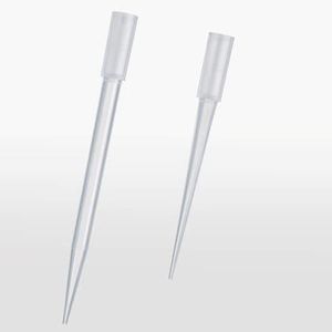 pipette tip