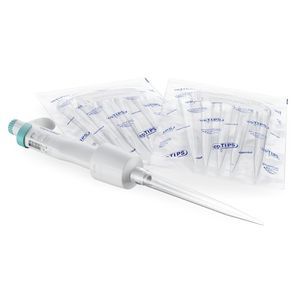 mechanical pipette 1