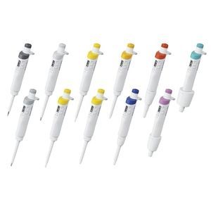 mechanical pipette 1