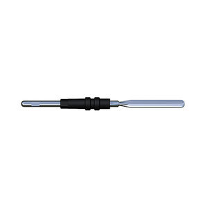 electrosurgical electrode