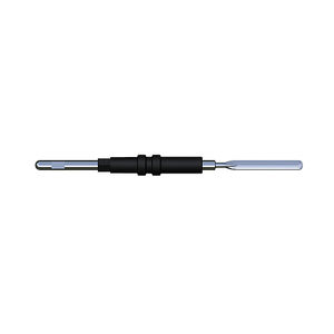 electrosurgical electrode