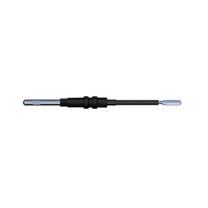 electrosurgical electrode