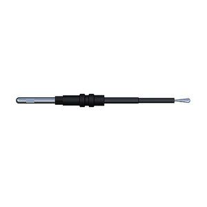 electrosurgical electrode