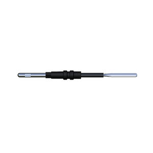 electrosurgical electrode