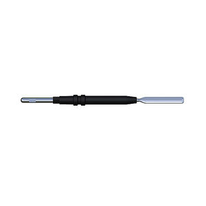 electrosurgical electrode