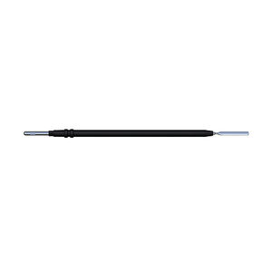 electrosurgical electrode