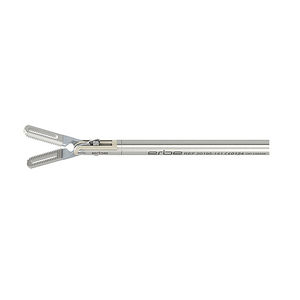 laparoscopic forceps