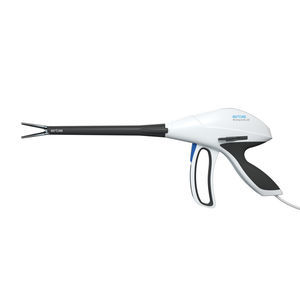 surgery forceps