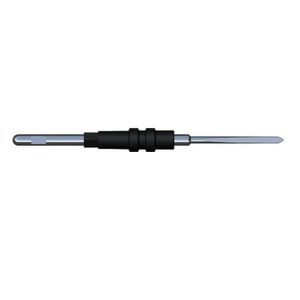 electrosurgical electrode