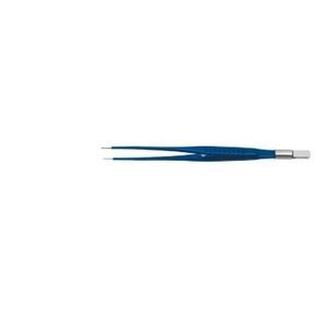 bipolar forceps