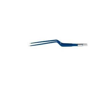 surgery forceps