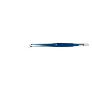 surgery forceps