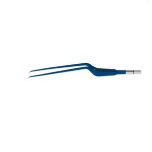 surgery forceps