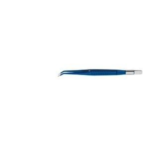 surgery forceps 1
