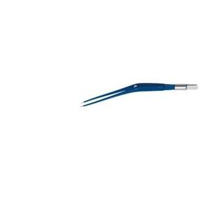 surgery forceps