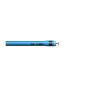surgery electrode