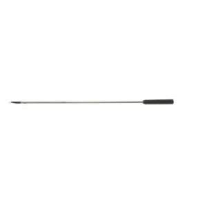 hook electrode
