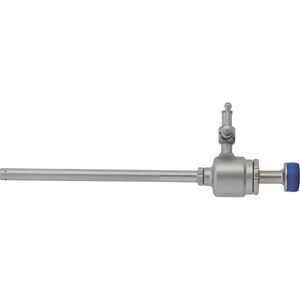laparoscopic trocar sleeve