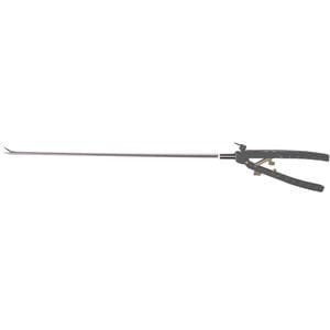 surgical needle holder
