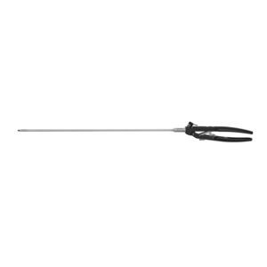 surgical needle holder