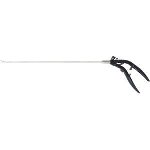 surgical needle holder
