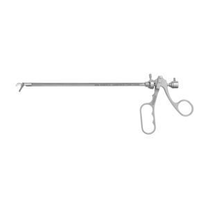 surgery forceps 1