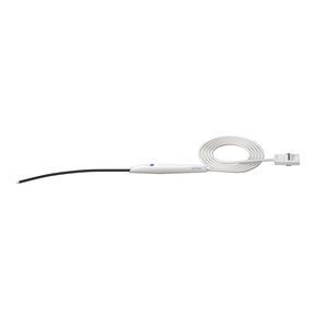 electrosurgical electrode