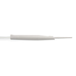 surgery electrode