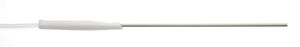 surgery electrode